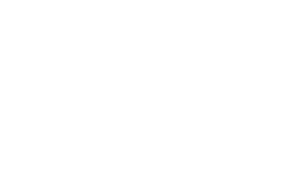 isf-endowment-logo-white